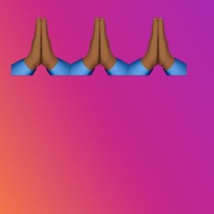 Meet your Posher, Benisha